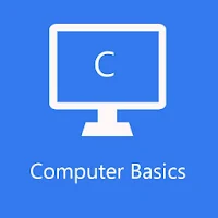 Computer Basic
