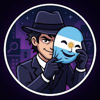 El impostor : Argentina