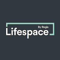 Lifespace