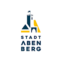 Abenberg