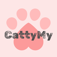 Pet Game - Catch The Mouse