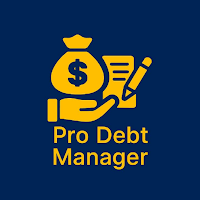 Pro Debt Manager