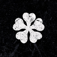 Wallpaper Black Clover
