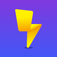 Zippeso - Secure Online Loan