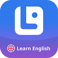 LanGeek | English Vocabulary