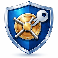 Vaultify – Password Creator