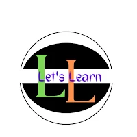 Lets Learn