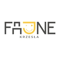 FAJNEKRZESŁA.PL