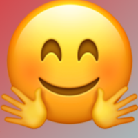 Hugging Facer