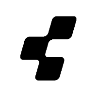 CUBE Bikes