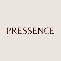 Pressence