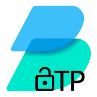 bizibox OTP