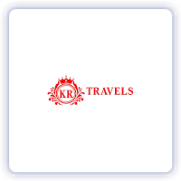 K R Tours And Travels