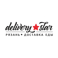 Деливери Стар | Рязань