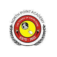 North Point Academy