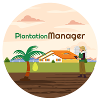 Plantation Manager
