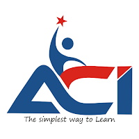 ACI Academy