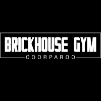 Brickhouse Gym