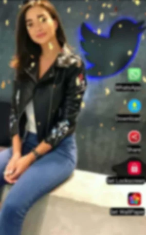 Amy Jackson - Movies,Wallpapers,puzzle,quiz Screenshot 2