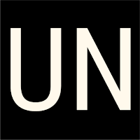 UNCOVER Skin, Hair & Body