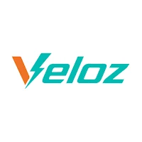 FinanzaVeloz