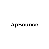 ApBounce