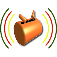 Cameroon News