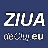 ZIUA deCLUJ.eu