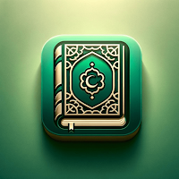 AlQuran AlKareem-16 Line Quran