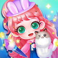 BoBo World: Sweet Home