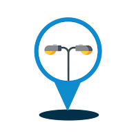 FPL Streetlights