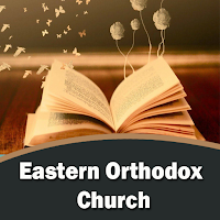 Eastern Orthodox Church Textbook