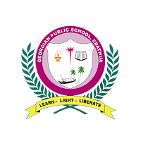Georgian Public School & Junior College, Edathua