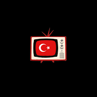 Canlı Tv Hd