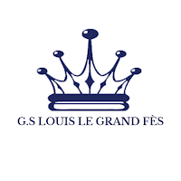 Louis le Grand Fès