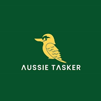 Aussie Tasker