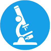 Clinisys Demande Laboratoire