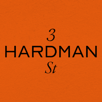 3 Hardman Street
