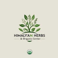Organic Himalayan Delivery Boy