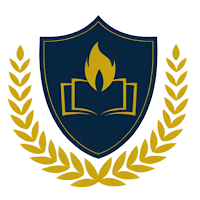 GOOD TRINITY HIGH SCHOOL