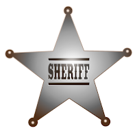 Ventura County Police Scanner