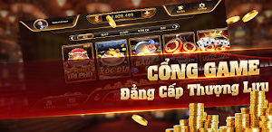 Đánh Bài Tiến Lên Đổi Thưởng Screenshot 3