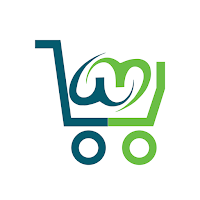 GoWelMart