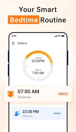Alarm Clock for Heavy Sleepers Screenshot 3