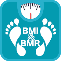 BMI Calculator & Ideal Weight 