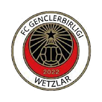 FC Genclerbirligi Wetzlar