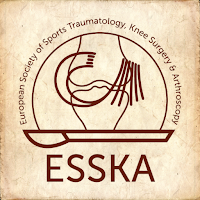 ESSKA 2024