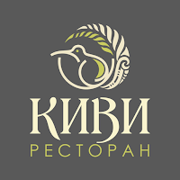 Ресторан Киви