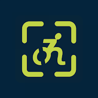 NR Now Installer