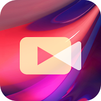Film Magic - Photo Video Maker